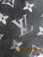 路L家-M11708  Slender錢包-短夾