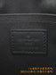 路L家-M82543 Pochette Voyage Souple-黑色老花款