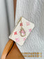 路L家- M83506 雙色Monogram Empreinte-白粉色