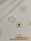 路L家-M60531 Sarah錢包