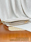 路L家-M80481 Monogram雙色錢包