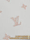 路L家-M80481 Monogram雙色錢包