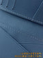 路L家-M14915 口袋錢夾-雅藍