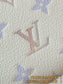 路L家-M25649  Victorine錢包