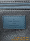 路L家-M11497 DOPP KIT 盥洗袋-藍色