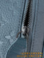 路L家-M11497 DOPP KIT 盥洗袋-藍色