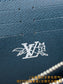 路L家-M27226 ZIPPY HORIZONTAL 錢夾-海軍藍