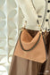 路L家-M28029 Multipass 手袋