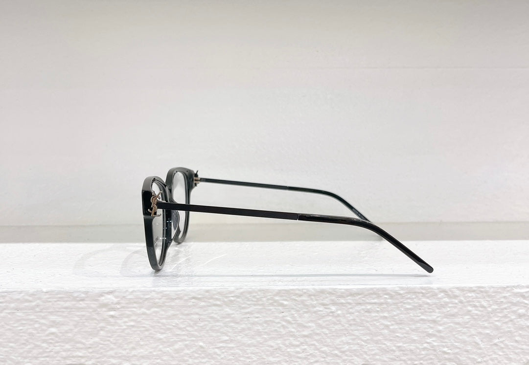 聖Y羅-墨鏡 SL M480