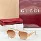古G家-墨鏡 GG2031K