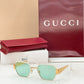 古G家-墨鏡 GG2031K