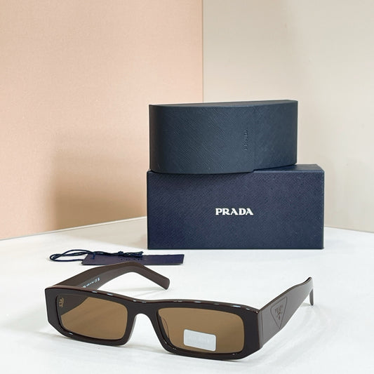 普P家-墨鏡PR D09S