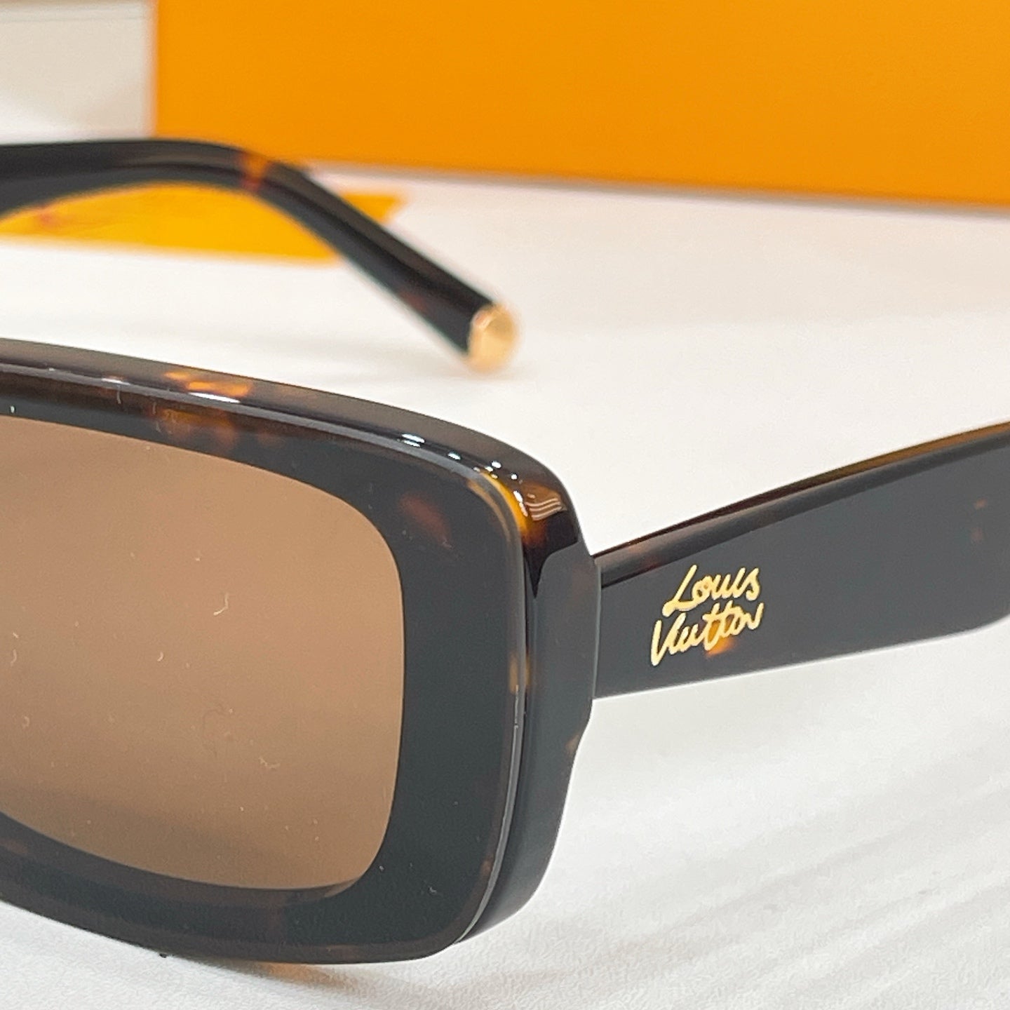 路L家-墨鏡 Z3165U