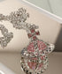 Vivienne westwood-項鍊20260615