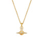 Vivienne westwood-項鍊20260615