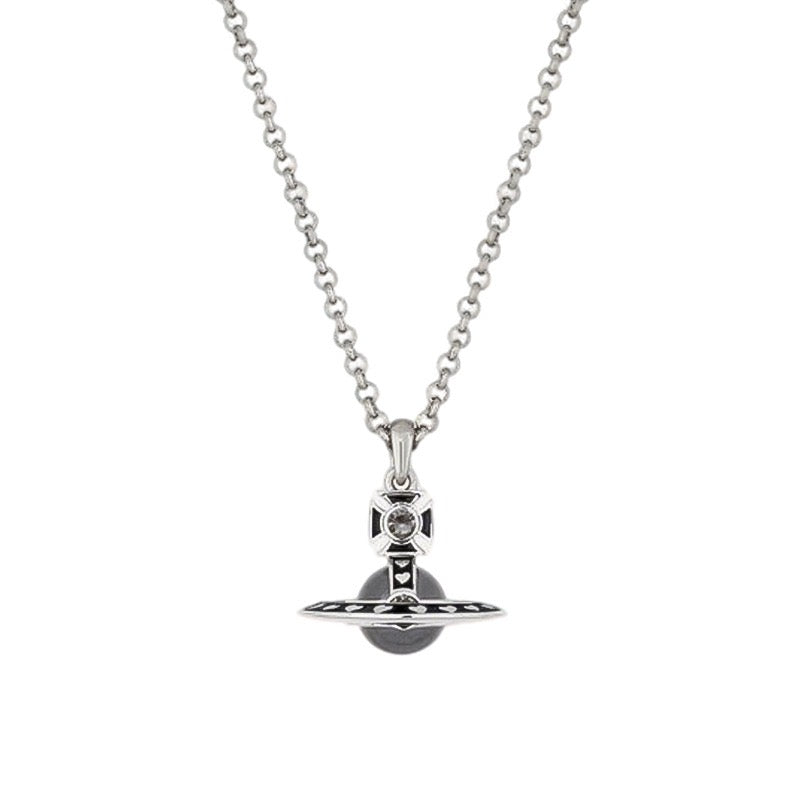 Vivienne westwood-項鍊20260615