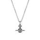 Vivienne westwood-項鍊20260615