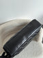 小香家-24p Large hobo bag 黑色大號