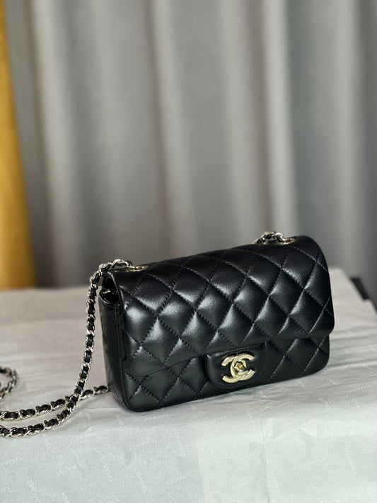 小香家-24K 小版mini cf