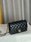 小香家-24K 小版mini cf