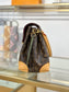 路L家-M14473-HIDE AWAY老花手袋包-中型