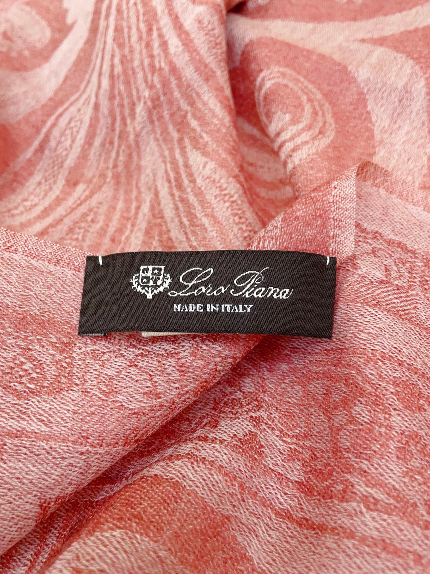 小愛款-多功能三角巾 94*188 加厚絲毛款