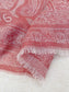 小愛款-多功能三角巾 94*188 加厚絲毛款