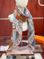 小愛款-雙面同色絲毛 140cm*140cm 羊絨方巾