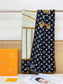 路L家-雙面同色絲毛 140cm*140cm 羊絨方巾