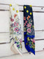 迪D家-雙面同色羊絨方巾 140cm*140cm 70%羊絨+30％真絲