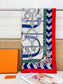 小愛款-雙面同色絲毛140cm*140cm 羊絨方巾