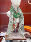 小愛款-六色入雙面同色絲毛 140cm*140cm 羊絨方巾