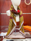 小愛款-雙面異色絲毛 羊絨方巾 140cm*140cm