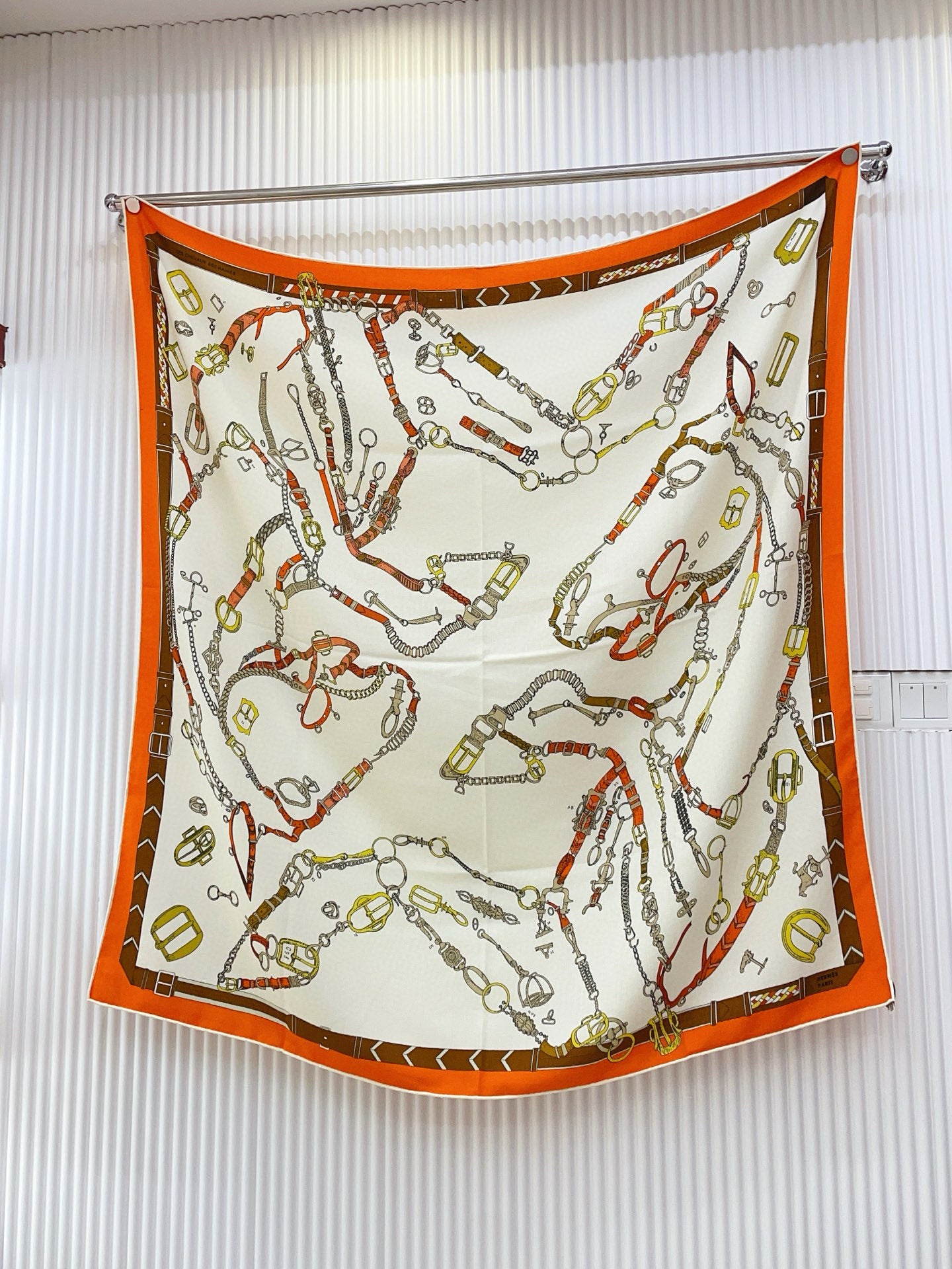 小愛款-雙面同色絲毛 140cm*140cm 羊絨方巾
