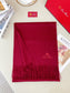 L-Piana-羊絨圍巾 30*180cm 100%全羊絨
