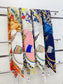 小愛款-雙面同色絲毛 140cm*140cm 羊絨方巾