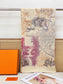 小愛款-雙面同色 140cm*140cm 羊絨方巾