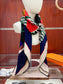 小愛款-雙面同色 羊絨方巾 140cm*140cm