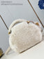 路L家-M25889 Capusnow 手袋