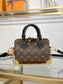 路L家-M13146 SPEEDY TRUNK 20手袋