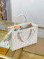 路L家-M25596 NANO MADELEINE手袋包
