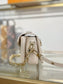 路L家-M25682 POCHETTE MÉTIS EAST WEST 手袋包-