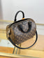 路L家-M26181 SPEEDY TRUNK 25手袋