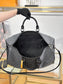 路L家-M45392 KEEPALL BANDOULIÈRE 50旅行袋