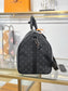 路L家-M45392 KEEPALL BANDOULIÈRE 50旅行袋
