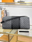 路L家-M45392 KEEPALL BANDOULIÈRE 50旅行袋