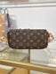 路L家-M15148 WALLET ON CHAIN IVY手袋