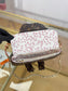 路L家-M15148 WALLET ON CHAIN IVY手袋