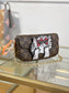 路L家-M15148 WALLET ON CHAIN IVY手袋
