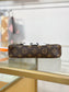 路L家-M15148 WALLET ON CHAIN IVY手袋